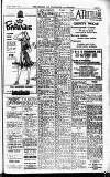 Airdrie & Coatbridge Advertiser Saturday 11 August 1945 Page 9