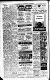 Airdrie & Coatbridge Advertiser Saturday 11 August 1945 Page 10
