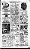 Airdrie & Coatbridge Advertiser Saturday 11 August 1945 Page 11