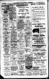 Airdrie & Coatbridge Advertiser Saturday 11 August 1945 Page 12
