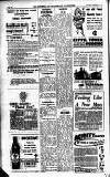 Airdrie & Coatbridge Advertiser Saturday 01 September 1945 Page 4