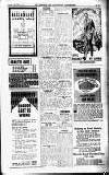 Airdrie & Coatbridge Advertiser Saturday 01 September 1945 Page 5