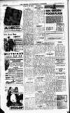 Airdrie & Coatbridge Advertiser Saturday 01 September 1945 Page 8