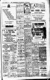 Airdrie & Coatbridge Advertiser Saturday 01 September 1945 Page 9
