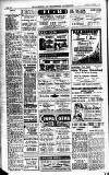 Airdrie & Coatbridge Advertiser Saturday 01 September 1945 Page 10