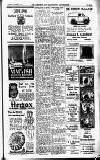 Airdrie & Coatbridge Advertiser Saturday 01 September 1945 Page 11