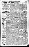 Airdrie & Coatbridge Advertiser Saturday 08 September 1945 Page 3