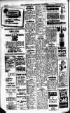 Airdrie & Coatbridge Advertiser Saturday 08 September 1945 Page 4