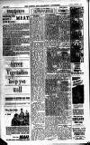 Airdrie & Coatbridge Advertiser Saturday 08 September 1945 Page 8