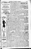 Airdrie & Coatbridge Advertiser Saturday 15 September 1945 Page 3