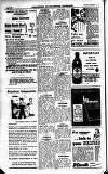 Airdrie & Coatbridge Advertiser Saturday 15 September 1945 Page 4
