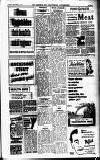 Airdrie & Coatbridge Advertiser Saturday 15 September 1945 Page 5