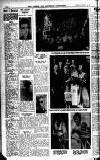 Airdrie & Coatbridge Advertiser Saturday 15 September 1945 Page 6