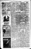 Airdrie & Coatbridge Advertiser Saturday 15 September 1945 Page 8