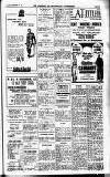 Airdrie & Coatbridge Advertiser Saturday 15 September 1945 Page 9