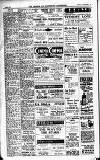 Airdrie & Coatbridge Advertiser Saturday 15 September 1945 Page 10
