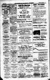 Airdrie & Coatbridge Advertiser Saturday 15 September 1945 Page 12