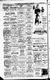 Airdrie & Coatbridge Advertiser Saturday 22 September 1945 Page 2