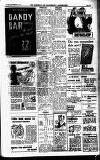 Airdrie & Coatbridge Advertiser Saturday 22 September 1945 Page 5