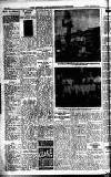 Airdrie & Coatbridge Advertiser Saturday 22 September 1945 Page 6