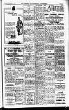 Airdrie & Coatbridge Advertiser Saturday 22 September 1945 Page 9