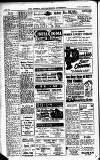 Airdrie & Coatbridge Advertiser Saturday 22 September 1945 Page 10