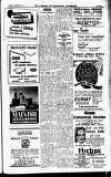 Airdrie & Coatbridge Advertiser Saturday 22 September 1945 Page 11