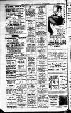 Airdrie & Coatbridge Advertiser Saturday 20 October 1945 Page 2
