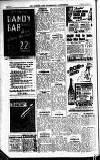 Airdrie & Coatbridge Advertiser Saturday 20 October 1945 Page 4