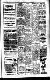 Airdrie & Coatbridge Advertiser Saturday 20 October 1945 Page 5