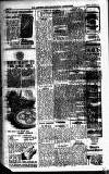Airdrie & Coatbridge Advertiser Saturday 20 October 1945 Page 8