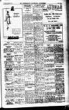 Airdrie & Coatbridge Advertiser Saturday 20 October 1945 Page 9