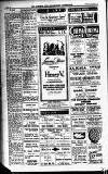 Airdrie & Coatbridge Advertiser Saturday 20 October 1945 Page 10