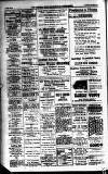 Airdrie & Coatbridge Advertiser Saturday 20 October 1945 Page 12