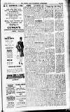 Airdrie & Coatbridge Advertiser Saturday 01 December 1945 Page 3