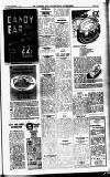 Airdrie & Coatbridge Advertiser Saturday 01 December 1945 Page 5