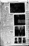 Airdrie & Coatbridge Advertiser Saturday 01 December 1945 Page 6