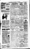 Airdrie & Coatbridge Advertiser Saturday 01 December 1945 Page 8