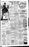 Airdrie & Coatbridge Advertiser Saturday 01 December 1945 Page 9