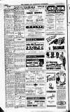 Airdrie & Coatbridge Advertiser Saturday 01 December 1945 Page 10