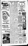 Airdrie & Coatbridge Advertiser Saturday 01 December 1945 Page 11