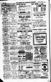 Airdrie & Coatbridge Advertiser Saturday 01 December 1945 Page 12