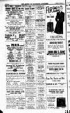 Airdrie & Coatbridge Advertiser Saturday 08 December 1945 Page 2