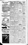 Airdrie & Coatbridge Advertiser Saturday 08 December 1945 Page 4