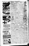 Airdrie & Coatbridge Advertiser Saturday 08 December 1945 Page 5