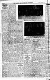 Airdrie & Coatbridge Advertiser Saturday 08 December 1945 Page 6