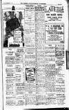 Airdrie & Coatbridge Advertiser Saturday 08 December 1945 Page 9