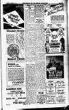 Airdrie & Coatbridge Advertiser Saturday 08 December 1945 Page 11