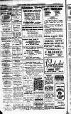 Airdrie & Coatbridge Advertiser Saturday 08 December 1945 Page 12
