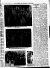 Airdrie & Coatbridge Advertiser Saturday 22 December 1945 Page 7